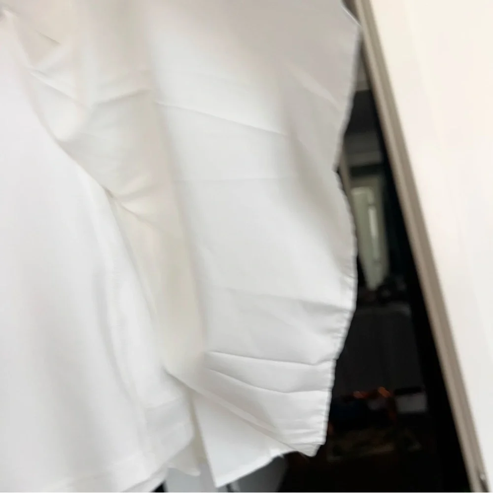 Free People NWT Swing of Things Skortsie - Picture 10 of 16